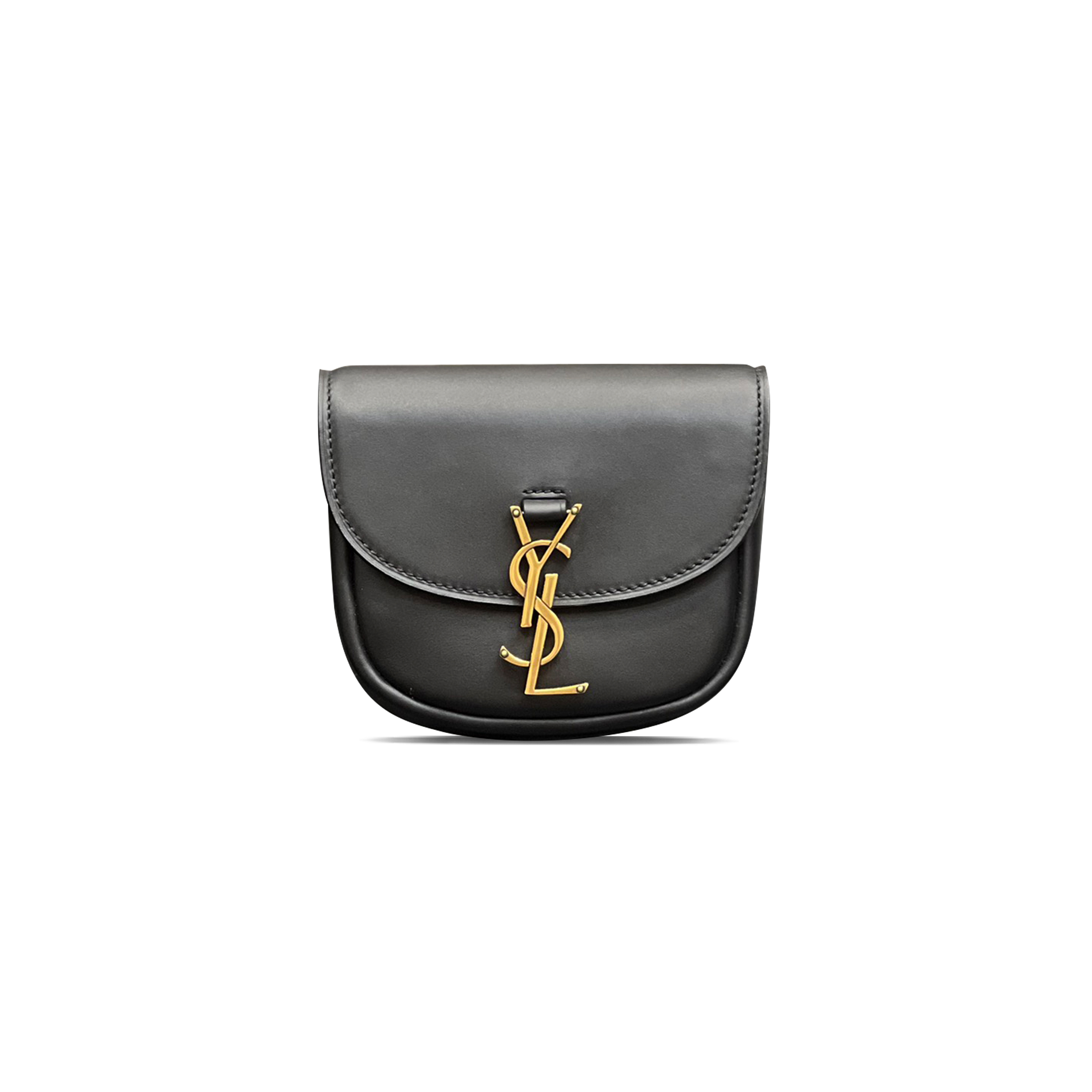 Y*L mini kaia in quilted leather 623097452269 (15*14*4.5cm)